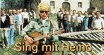 Sing mit Heino