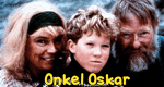 Onkel Oskar