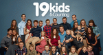 Die Duggars - 19facher Kindersegen