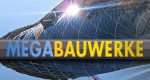 Mega-Bauwerke