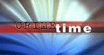 crime time