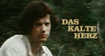 Das kalte Herz (D, 1978 – )