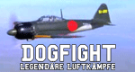 Dogfight - Legendäre Luftkämpfe