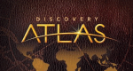 Discovery Atlas