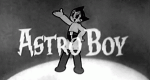 Astro Boy