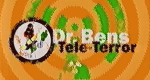 Dr. Bens Tele-Terror (D, 1996 – )