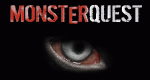 MonsterQuest