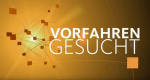 Vorfahren gesucht (D, 2006 – )