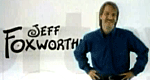 The Jeff Foxworthy Show