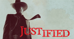 Justified (USA, 2010 – )