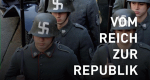 Vom Reich zur Republik