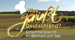 Was genießt Deutschland?