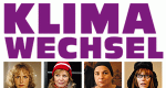 Klimawechsel (D, 2010 – )