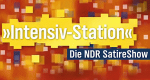 Intensiv-Station (D, 2010 – )