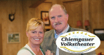 Chiemgauer Volkstheater