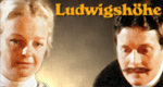Ludwigshöhe