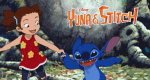 Yuna & Stitch (J, 2008 – )