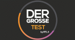 Der große deutsche...