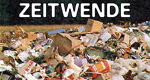 Zeitwende