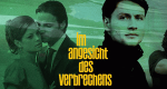 Im Angesicht des Verbrechens