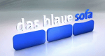 Das Blaue Sofa