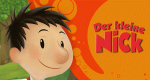 Der kleine Nick (F/IND/D/L, 2008 – )