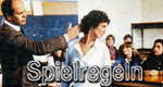 Spielregeln