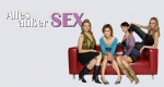 Alles außer Sex
