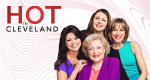 Hot in Cleveland