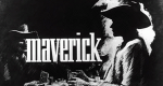 Maverick (USA, 1957 – )