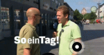 So ein Tag