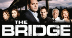 The Bridge