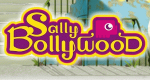 Sally Bollywood