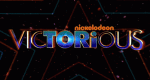 Victorious (USA, 2010 – )