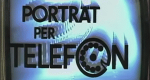 Porträt per Telefon (DDR, 1969 – )