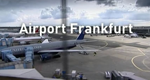Airport Frankfurt