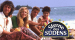 Sterne des Südens (D, 1992 – )