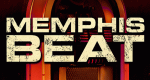 Memphis Beat (USA, 2010 – )