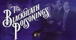 The Blackheath Poisonings