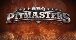 BBQ Pitmasters - Die Grillmeister (USA, 2009 – )