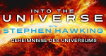 Stephen Hawking: Geheimnisse des Universums