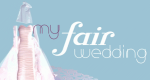 My Fair Wedding