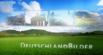 Deutschlandbilder