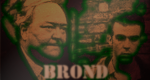 Brond