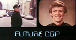 Future Cop