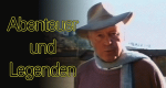Abenteuer und Legenden (D, 1988 – )