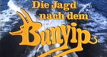Die Jagd nach dem Bunyip