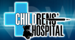 Childrens' Hospital