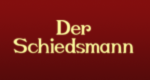 Der Schiedsmann