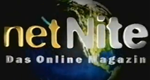 netNite